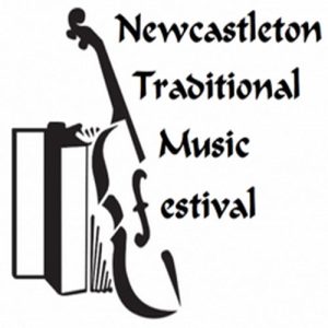 Newcastleton folk Festival